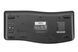 Комплект клавіатура та миша Microsoft Comfort Desktop 5050 WL, EN/UK/RU, чорний (PP4-00017) [103521], фото 5