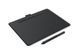 Графічний планшет Wacom Intuos M Bluetooth Black (CTL-6100WLK-N) [610009], фото 1