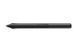 Графічний планшет Wacom Intuos M Bluetooth Black (CTL-6100WLK-N) [610009], фото 3