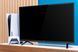 LED-телевізор ERGO (32GHS5500) [200378], фото 17