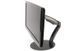 Кріплення DIGITUS Monitor Stand gas spring, 17-27", з нахилом, поворотом (DA-90365) [16999], фото 9