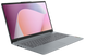Ноутбук Lenovo IdeaPad Slim 3 15AMN8 Arctic Grey (82XQ01KFRA) [204655], фото 10