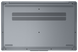 Ноутбук Lenovo IdeaPad Slim 3 15AMN8 Arctic Grey (82XQ01KFRA) [204655], фото 16