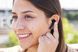 Навушники Trust Nika Touch True Wireless Mic Black (23554_TRUST) [17102], фото 3