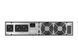 Джерело безперебійного живлення 2E OD3000RT, 3000VA/2700W, RT2U, LCD, USB, 3xSchuko (2E-OD3000RT) [102992], фото 4