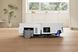 Робот-пилосос DEEBOT T90 PRO OMNI WH ECOVACS (DEX95) [504336], фото 27