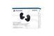 Гарнітура PlayStation PULSE Explore, WL, Midnight Black (1000044436) [17494], фото 6