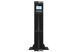 Джерело безперебійного живлення 2E OD3000RT, 3000VA/2700W, RT2U, LCD, USB, 3xSchuko (2E-OD3000RT) [102992], фото 5