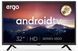 LED-телевізор ERGO (32GHS5500) [200378], фото 1