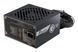 Блок живлення ATX 750W SEASONIC (CORE GC-750 ATX31) [504170], фото 5