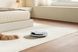 Робот-пилосос DEEBOT T90 PRO OMNI WH ECOVACS (DEX95) [504336], фото 55