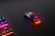 Мишка SteelSeries Aerox 3 Wireless Onyx, RGB, 18000dpi., 6кн., чорна (62612) [401284], фото 6