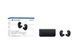 Гарнітура PlayStation PULSE Explore, WL, Midnight Black (1000044436) [17494], фото 3