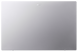 Ноутбук Acer Extensa 15 EX215-57-50E0 Pure Silver (NX.EJAEU.009) [203290], фото 4