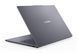 Ноутбук (портативний комп&rsquo;ютер) IPS3-16IPH11 CU5-322 16" 16/512GB LENOVO (83US005ERA) [504757], фото 5