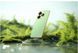 Смартфон Tecno Spark 20C (BG7n) 4/128GB Dual Sim Magic Skin Green (4894947011764) [620504], фото 12
