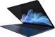 Ноутбук HP EliteBook Ultra G1i 14" 2.8k Touch, Intel U7-258V, 32GB, F1TB, UMA, Win11P, синій (B66VXAT) [112957], фото 11