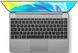 Ноутбук Teclast F7 Plus3 Gray (Z000000999601) [605405], фото 2