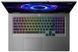 Ноутбук Lenovo LOQ 17IRX10 Luna Grey (83JH00ELRA) [204269], фото 13