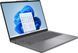Ноутбук Lenovo IdeaPad Slim 3 14IRH10 Arctic Grey (83K000AURA) [615217], фото 2