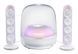 Акустична система портативна з БТ harman/kardon (HKSOUNDSTK5WEP) [503433], фото 5