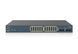 Комутатор ENGENIUS EWS7928P-FIT (1402A0194310) [301782], фото 3
