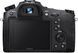 Цифр. фотокамера Sony Cyber-Shot RX10 MkIV (DSCRX10M4.RU3) [17548], фото 3