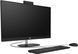 Моноблок 27" HP 27-cr0072ua AiO i3-N300/8Gb/SSD512Gb/WiFi/Cam/K&M/DOS/Jet Black (AE0Q0EA) [405304], фото 2