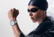 Смарт-годинник Xiaomi Watch S4 41mm Mint Green (BHR080CGL) [616905], фото 8