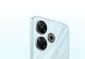 Смартфон Xiaomi (Redmi 13 6/128GB Ocean Blue_EU) [607426], фото 13