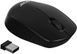 Миша Acer OMR020, WL, чорний (ZL.MCEEE.029) [104073], фото 2