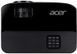 Проєктор Acer Vero PD2328 WXGA, 3700 lm, LED, 1.55-1.7 (MR.JXT11.001) [108075], фото 2