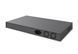 Комутатор ENGENIUS EWS7928P-FIT (1402A0194310) [301782], фото 2