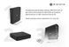 Бездротовий маршрутизатор Mikrotik hAP AC2 (RBD52G-5HACD2HND-TC) [609435], фото 8