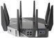 Маршрутизатор ASUS GT-AXE11000 AXE11000, 4xGE LAN, 1xGE WAN, 1x2.5GE LAN/WAN, MESH (90IG06E0-MO1R00) [104502], фото 10