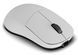 Миша ігрова бездротова Endgame Gear XM2w 4k v2, білий (PGW-EG-MOU-080) [503874], фото 3