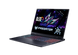 Ноутбук Acer Predator Helios Neo 16 PHN16S-71 16" OLED, Intel U9-275HX, 32GB, F1TB, NVD5070Ti-12, Win11P (NH.QX7EU.005) [102775], фото 3