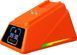Миша бездротова Ajazz AJ179 Apex Orange (AJM179-A-O) [616669], фото 6