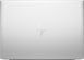 Ноутбук HP EliteBook 865-G11 16" WUXGA IPS AG, AMD R7-8840U, 16GB, F512GB, UMA, Win11P, сріблястий (9G0M2ET) [10140], фото 8