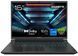 Ноутбук Gigabyte 6X 16.0 FHD+ 165Hz, Intel i7-13650HX, 16GB, F1TB, NVD4060-8, DOS, чорний (G6X_9KG-43UA854SD) [10088], фото 1