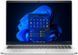 Ноутбук Dell Pro 16 Plus 16" FHD+ AG, Intel U7-268V, 32GB, F512GB, UMA, Win11P, сріблястий (BTO212PB16250UA_W11P) [113008], фото 1