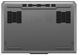 Ноутбук Lenovo LOQ 17IRX10 Luna Grey (83JH00ELRA) [204269], фото 14