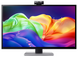 Монiтор 31.5" Acer PE320QXTbmiiprcuzx Black (UM.JP0EE.006) [203572], фото 1