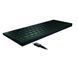 Клавіатура Razer Joro Ultra Low-Profile, 86key, BT, EN, RGB, чорний (RZ03-02360100-R3M1) [111554], фото 12