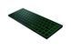 Клавіатура Razer Joro Ultra Low-Profile, 86key, BT, EN, RGB, чорний (RZ03-02360100-R3M1) [111554], фото 9