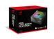 Блок живлення Asus ROG Loki SFX-L 1000W Platinum (90YE00N1-B0NA00) [608572], фото 9