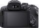 Цифр. фотокамера Canon EOS R10 body (5331C046) [107600], фото 7
