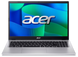 Ноутбук Acer Extensa 15 EX215-57-50E0 Pure Silver (NX.EJAEU.009) [203290], фото 1