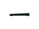 Клавіатура Razer Joro Ultra Low-Profile, 86key, BT, EN, RGB, чорний (RZ03-02360100-R3M1) [111554], фото 13