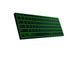 Клавіатура Razer Joro Ultra Low-Profile, 86key, BT, EN, RGB, чорний (RZ03-02360100-R3M1) [111554], фото 10